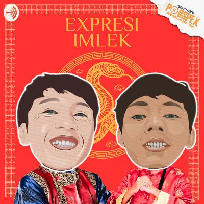 Apakah kue keranjang itu dodol cina?