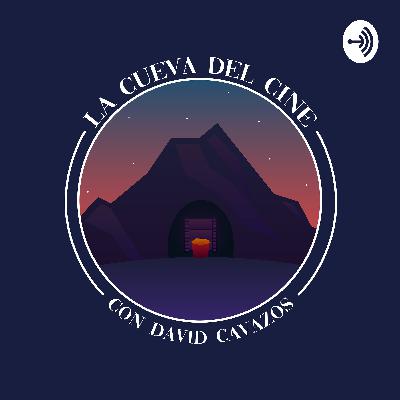 Episodio 155: Lo que Febrero se Llevó.