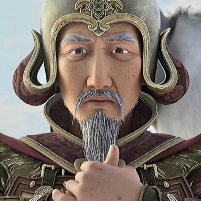 S1E11 普通(穷)人家的孩子慢别人几拍很正常(导剪加长版) S1E11 普通(穷)人家的孩子慢别人几拍很正常(导剪加长版)