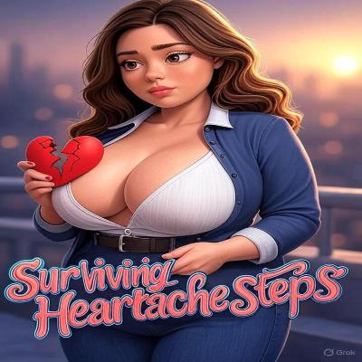 How to Handle a Breakup: Essential Dos and Don'ts for Men How to Handle a Breakup: Essential Dos and Don'ts for Men