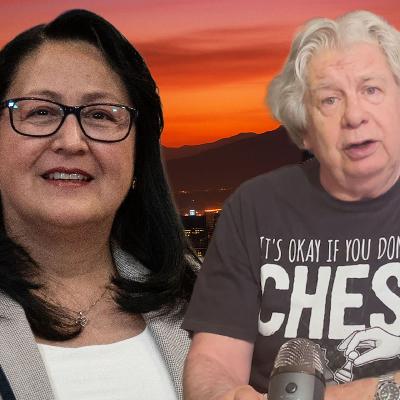 Corrupción estructural: lo que destapó la Contraloría