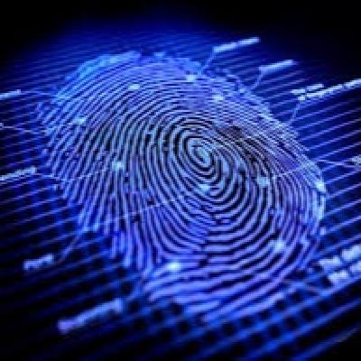 Enterrados- Secretos Peligrosos