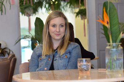 Challenging the Hype About Gut Health and Ultra-Processed Foods with Laura Thomas (Best Of)