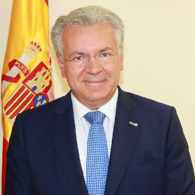 Programa Nº 106.   ¿Puede la energía nuclear ser parte de un futuro sostenible?