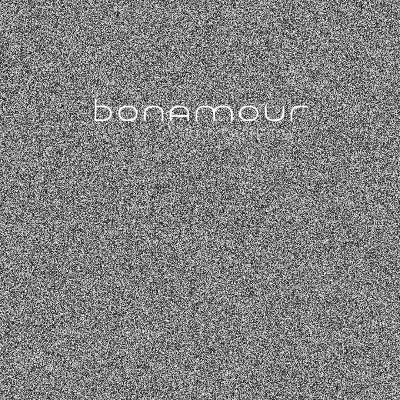 White Noise Sleepscape by Bonamour™ White Noise Sleepscape by Bonamour™