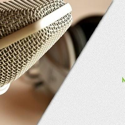 Podcast #2 Interview Richard Hill Psychotherapist and brain science Podcast #2 Interview Richard Hill Psychotherapist and brain science