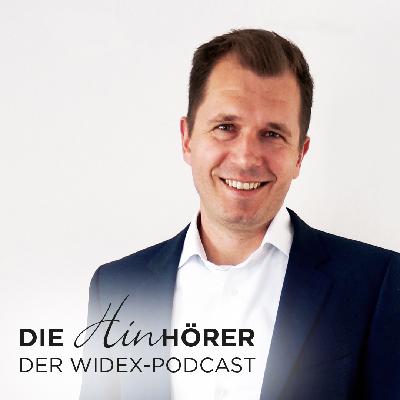 #12 Von Gehörschutz, Hörtraining und Sahnehäubchen