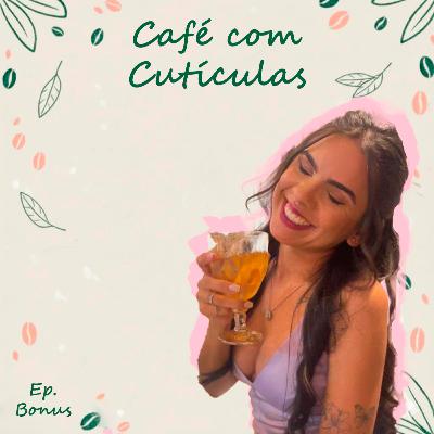 1% melhor !