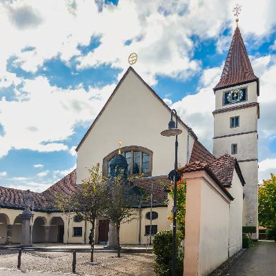 Adelsdorf in Mittelfranken Adelsdorf in Mittelfranken