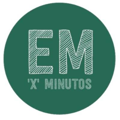 O Sistema de Informações Gerenciais - SIG em 4 minutos