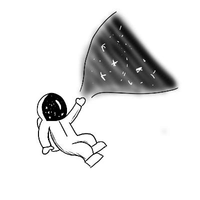 #2.12: DIOS es el universo