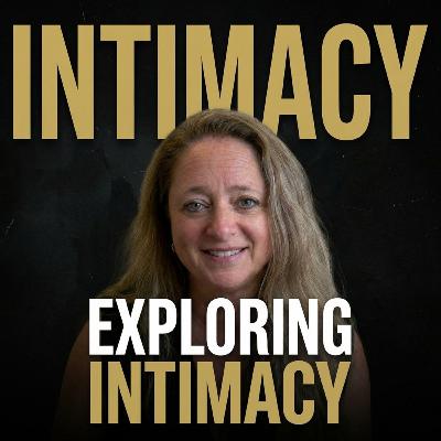 Exploring the Depths of Intimacy, Sex and Relationships with Keri Green, LMFT, CST Exploring the Depths of Intimacy, Sex and Relationships with Keri Green, LMFT, CST