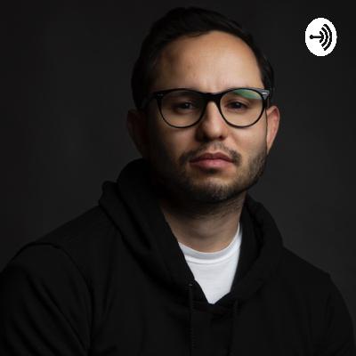 Verdades no tan ciertas y consejos no tan sabios sobre la vida.