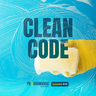 ¿Que es Clean Code?