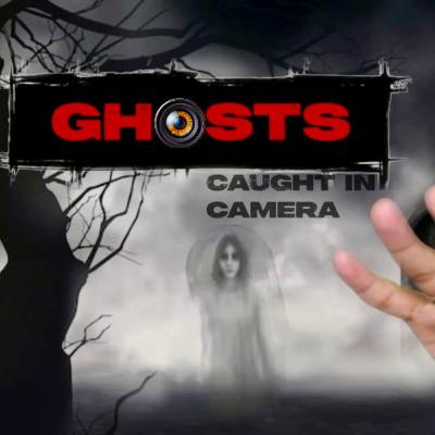 5 दुनिया की सबसे रहस्यमयी और मशहूर तस्वीरें | 5 Mysterious Shocking Photos | Ghost Caught on Camera