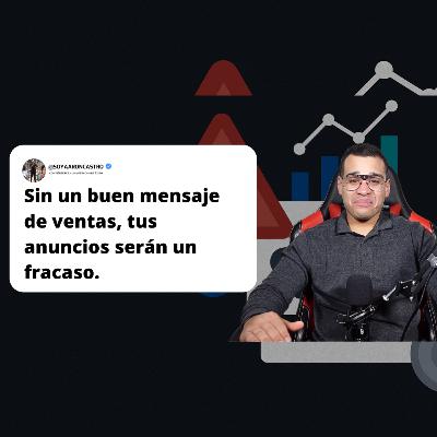 Esto Mata el 90% de Anuncios… y Ningún Curso de Meta Ads Te Lo Cuenta