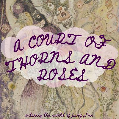 ACOTAR Was NOT What We Expected