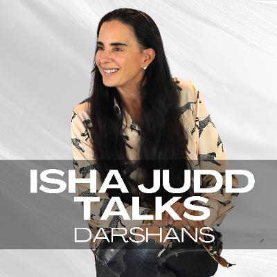 How to Raise your Vibration? Darshan January 29 2025