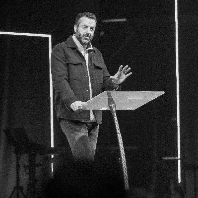 The Right Way to Be Wrong | Jon Chasteen The Right Way to Be Wrong | Jon Chasteen