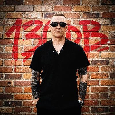 130Db -как ты там