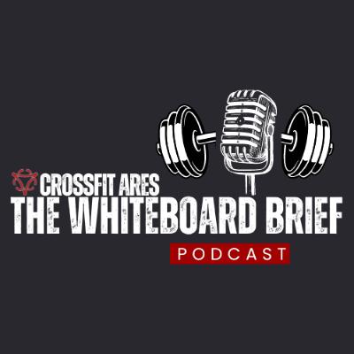 Episode 91: "Trust Your Coach: Five Ways Real Coaching Beats DIY Fitness" Episode 91: "Trust Your Coach: Five Ways Real Coaching Beats DIY Fitness"