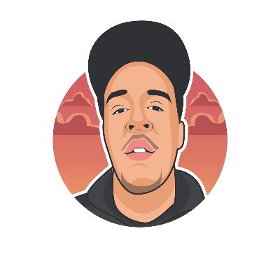 The Inspired Effect Podcast Episode 56 | Back Again