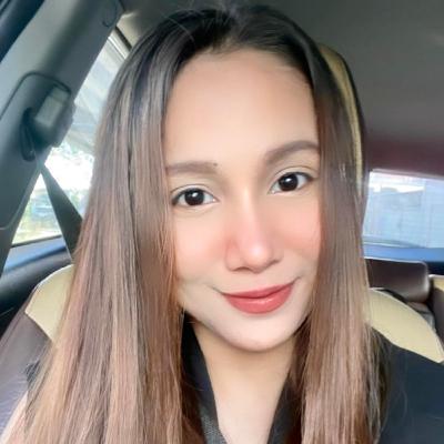 Holistic Wellness, Emotional Intelligence, and Reiki Healing Holistic Wellness, Emotional Intelligence, and Reiki Healing