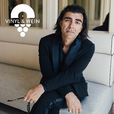 Fatih Akin - "Jeder Film ist wie eine Revolution"