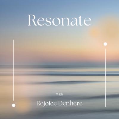 Rise and Shine: Crafting the Perfect Morning for a Great Day Rise and Shine: Crafting the Perfect Morning for a Great Day