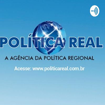 Ninguém briga todo dia, mas...