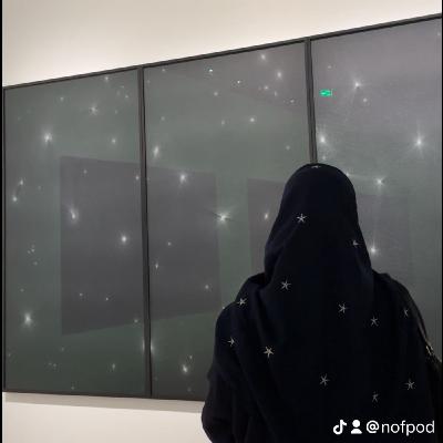 !٢١. ١٦٠ يوم من العزلة