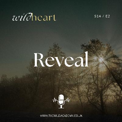 Reveal