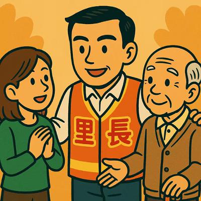 獨自一個人也很好!【這裡那里辦公處】S15E24|Podcast眾議院 獨自一個人也很好!【這裡那里辦公處】S15E24|Podcast眾議院