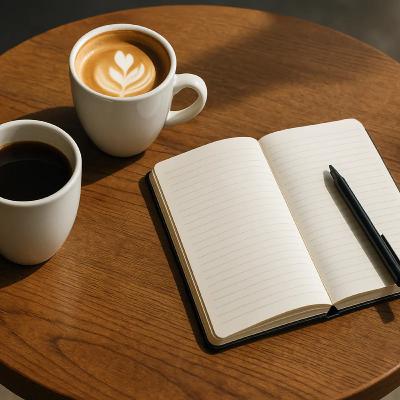 I Used to Think One-on-One Meetings Were a Waste of Time I Used to Think One-on-One Meetings Were a Waste of Time