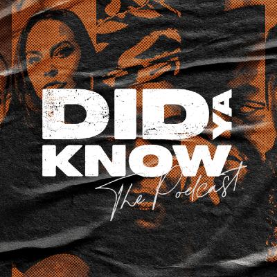 Ammo Talwar Ammo Talwar