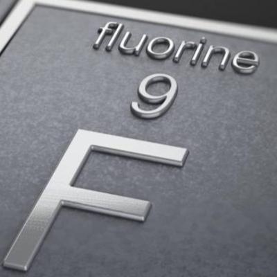 Periyodik Tablonun Asi Çocuğu