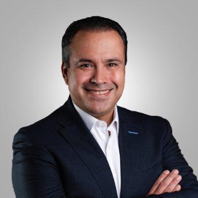 Perspectiva de la segunda edición del Foro Mundial de Energía Solar en Hermosillo : Antonio Astiazarán Gutiérrez