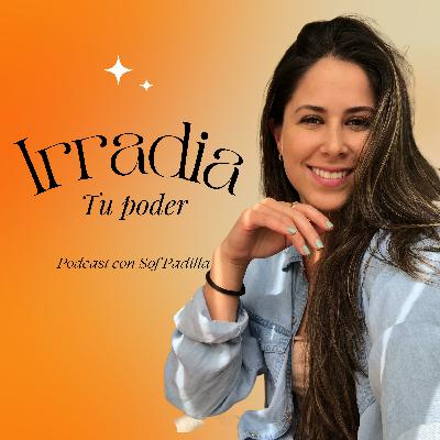 #18: No tienes que actuar como un hombre para ser exitosa.