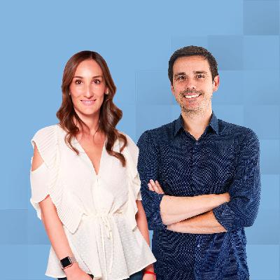 (02) ¿Cómo financiar un emprendimiento?