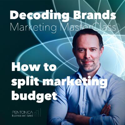 24. How we should invest in Brand Building vs Performance Marketing 24. How we should invest in Brand Building vs Performance Marketing