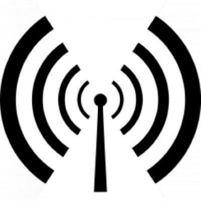 16h58 - Contribuinte que usar Pix para receber restituição do IR terá prioridade