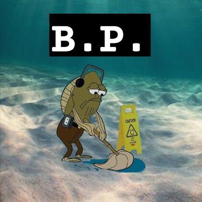 En el fondo del mar 🌊