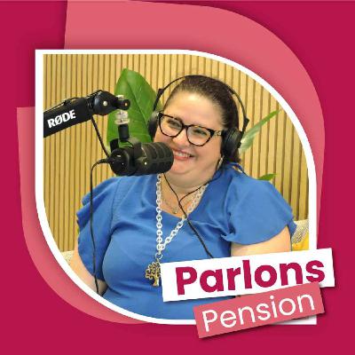 Planifier sa pension