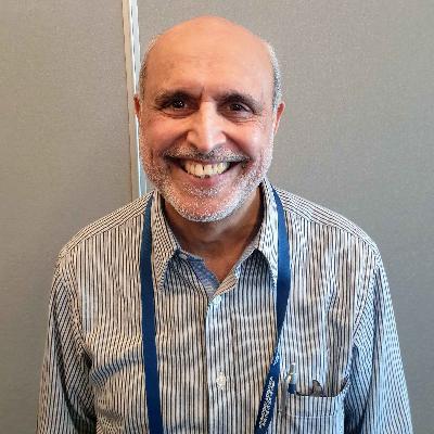 Interdisciplinary pain programmes Interdisciplinary pain programmes