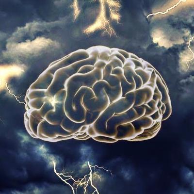 SCP-1688 │ Brain Storm │ Euclid │ Mind Affecting SCP SCP-1688 │ Brain Storm │ Euclid │ Mind Affecting SCP