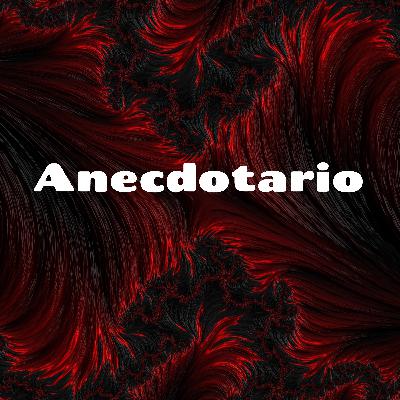 Lockdown Covid19 Lockdown Covid19