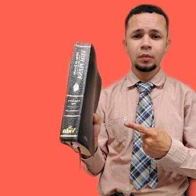 Salvate tu y tu casa