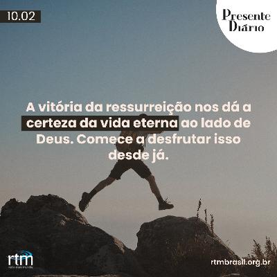 Mas...