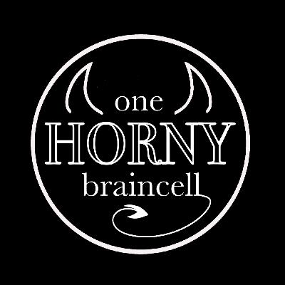 Coming soon, coming often
