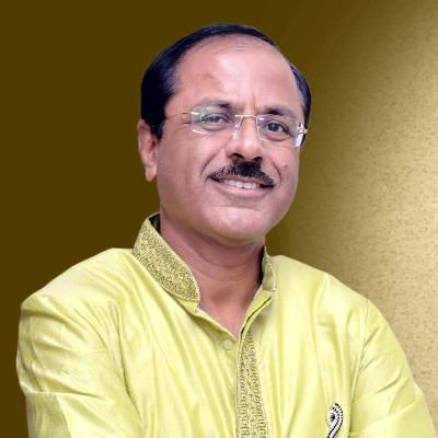 શ્રીમદ ભાગવત ગીતા અધ્યાય ૪